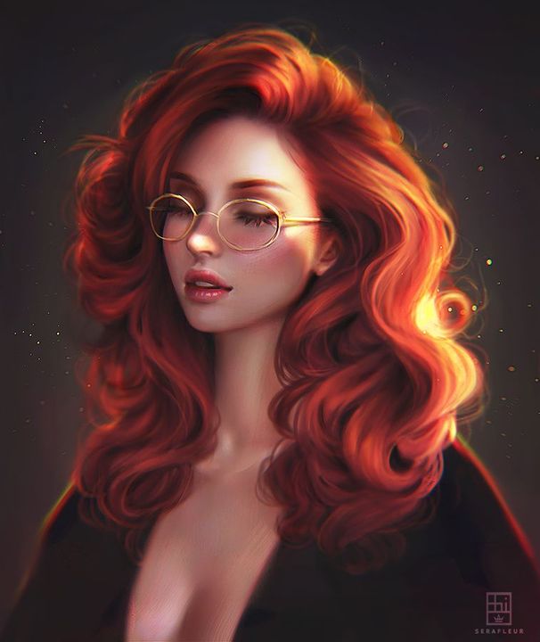 https://upforme.ru/uploads/0013/27/a2/2/372102.jpg