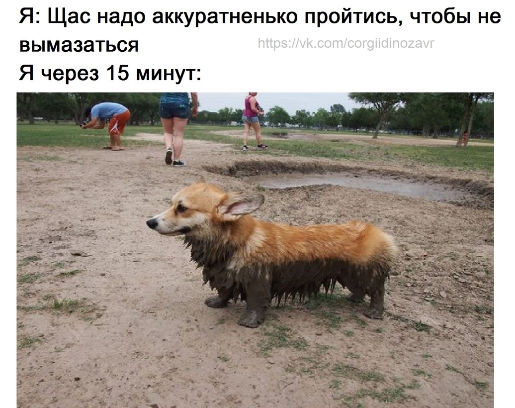 https://upforme.ru/uploads/0013/27/a2/2/464983.jpg