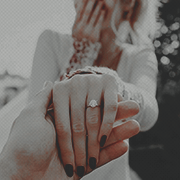 https://upforme.ru/uploads/0013/27/a2/2/615080.png