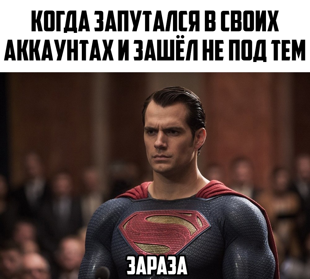 https://upforme.ru/uploads/0013/27/a2/2/621934.jpg