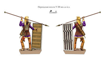 https://upforme.ru/uploads/0013/2f/5e/2/t10314.jpg