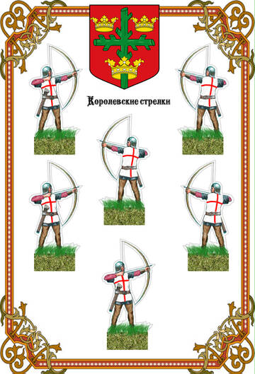 https://upforme.ru/uploads/0013/2f/5e/2/t129155.jpg