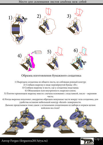 https://upforme.ru/uploads/0013/2f/5e/2/t310961.jpg