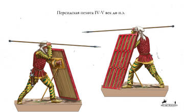 https://upforme.ru/uploads/0013/2f/5e/2/t37791.jpg