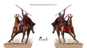 https://upforme.ru/uploads/0013/2f/5e/2/t448204.jpg