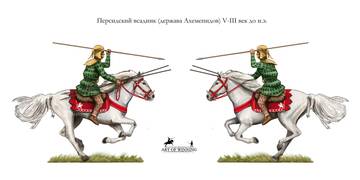 https://upforme.ru/uploads/0013/2f/5e/2/t44976.jpg