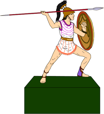 https://upforme.ru/uploads/0013/2f/5e/2/t555906.png