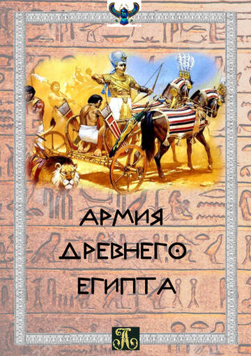 https://upforme.ru/uploads/0013/2f/5e/2/t589637.jpg