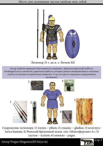 https://upforme.ru/uploads/0013/2f/5e/2/t590431.jpg