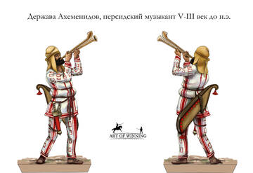 https://upforme.ru/uploads/0013/2f/5e/2/t606532.jpg