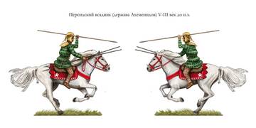 https://upforme.ru/uploads/0013/2f/5e/2/t658147.jpg