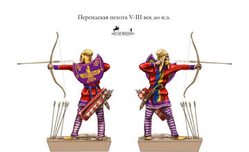 https://upforme.ru/uploads/0013/2f/5e/2/t719980.jpg