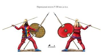 https://upforme.ru/uploads/0013/2f/5e/2/t744499.jpg