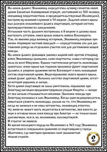 https://upforme.ru/uploads/0013/2f/5e/2/t747494.jpg