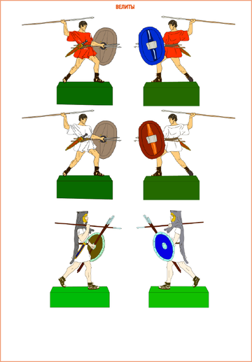 https://upforme.ru/uploads/0013/2f/5e/2/t858231.png