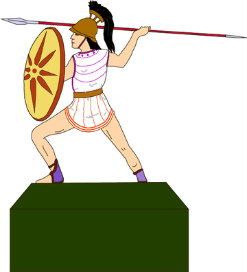 https://upforme.ru/uploads/0013/2f/5e/2/t901384.png