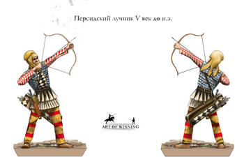 https://upforme.ru/uploads/0013/2f/5e/2/t910335.jpg
