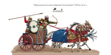 https://upforme.ru/uploads/0013/2f/5e/2/t944285.jpg