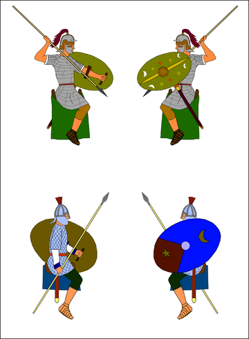 https://upforme.ru/uploads/0013/2f/5e/285/t323662.png