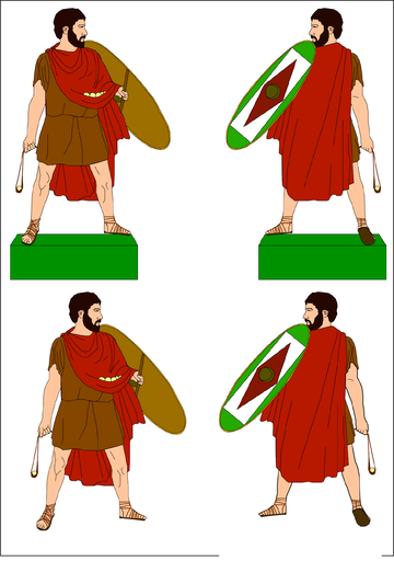https://upforme.ru/uploads/0013/2f/5e/285/t775115.png