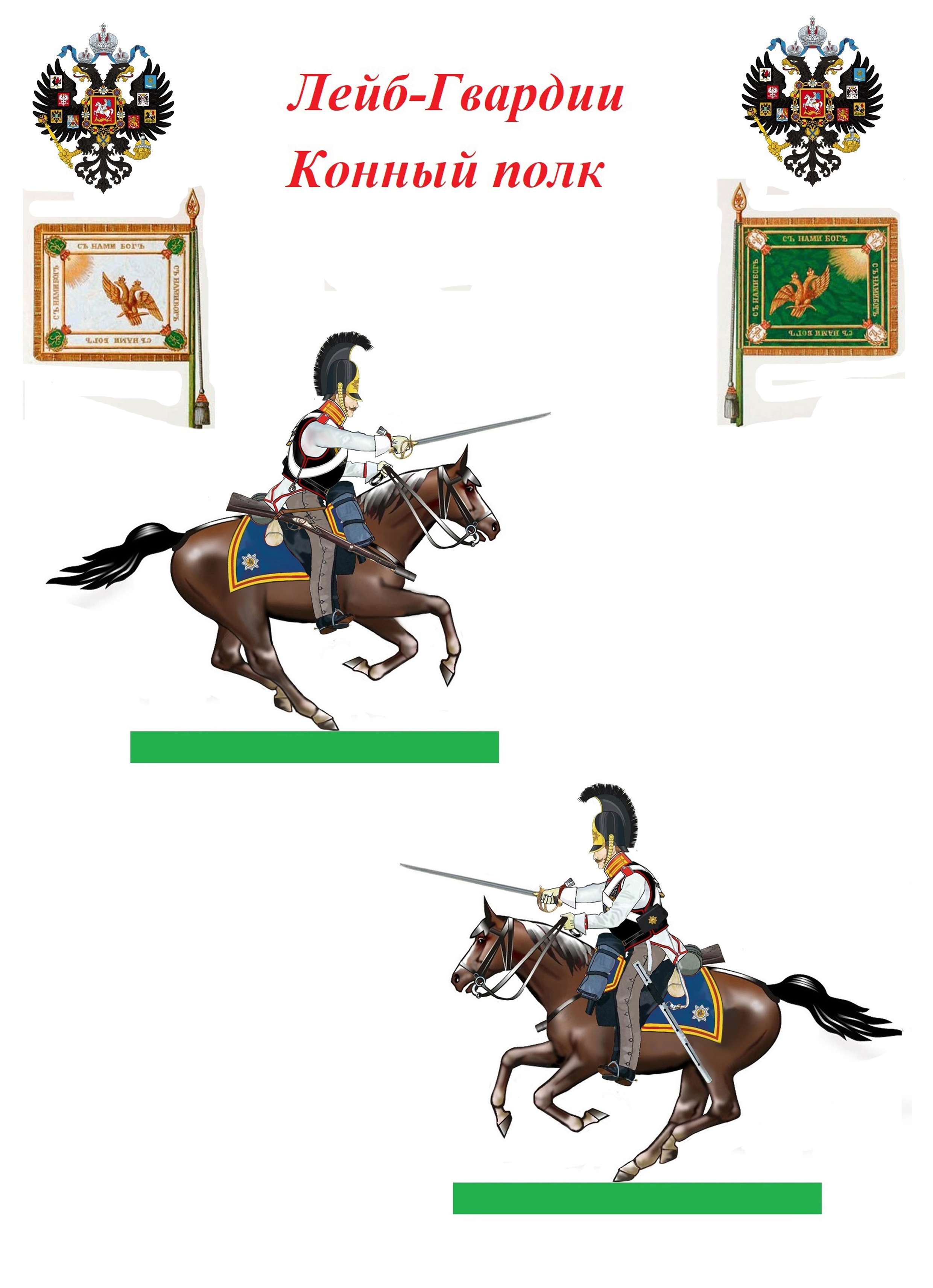 https://upforme.ru/uploads/0013/2f/5e/42/516504.jpg