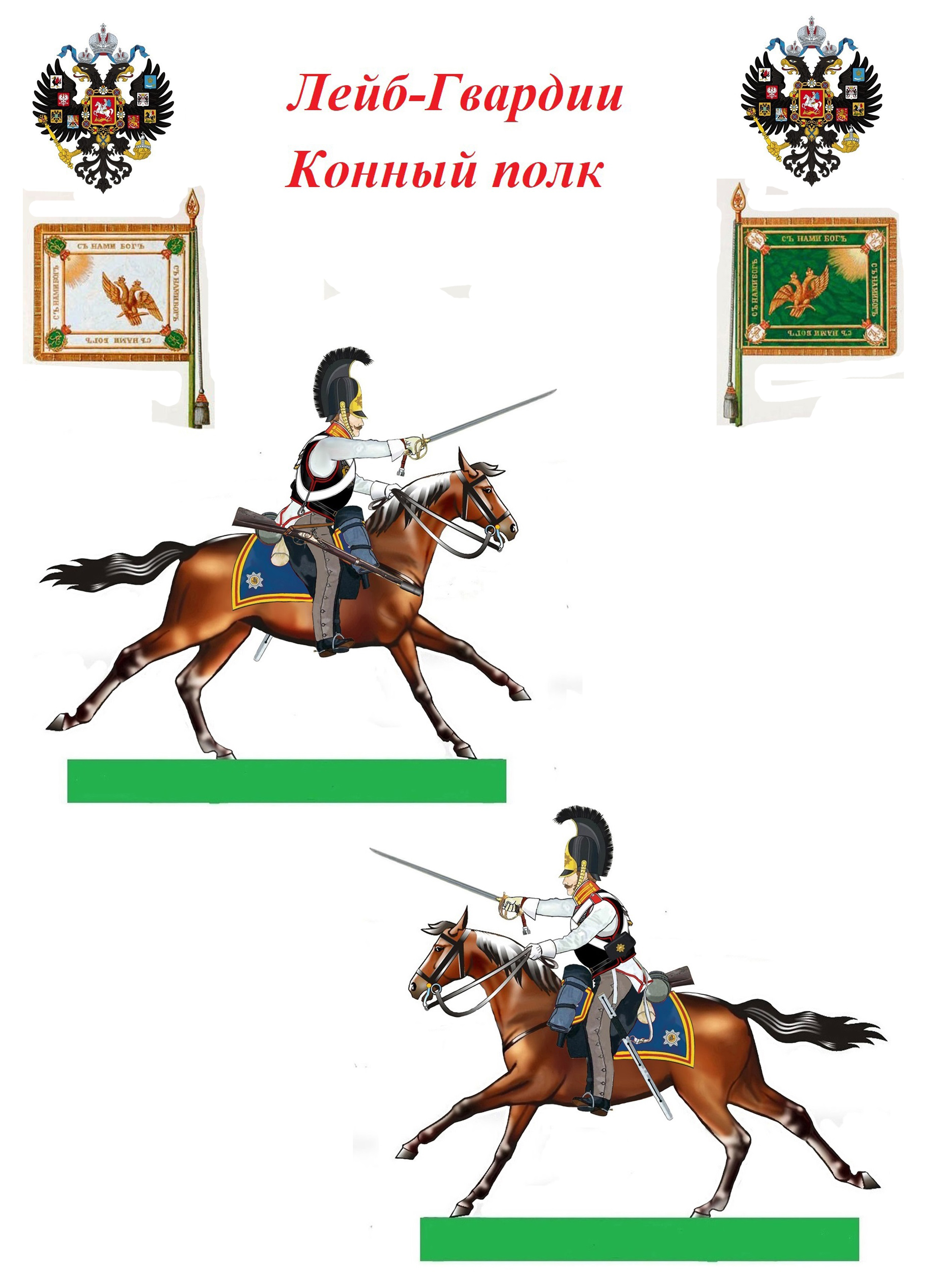 https://upforme.ru/uploads/0013/2f/5e/42/683868.jpg