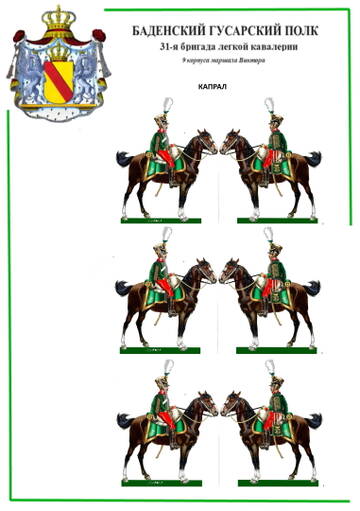 https://upforme.ru/uploads/0013/2f/5e/539/t752259.jpg