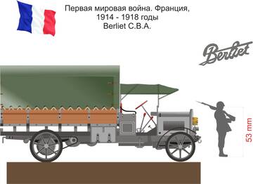 https://upforme.ru/uploads/0013/2f/5e/6/t165800.jpg