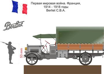 https://upforme.ru/uploads/0013/2f/5e/6/t17258.jpg