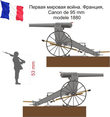 https://upforme.ru/uploads/0013/2f/5e/6/t189110.jpg