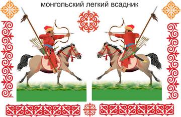 https://upforme.ru/uploads/0013/2f/5e/6/t267930.jpg