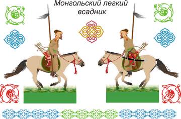 https://upforme.ru/uploads/0013/2f/5e/6/t26946.jpg