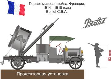 https://upforme.ru/uploads/0013/2f/5e/6/t274637.jpg