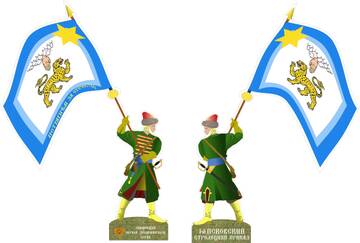 https://upforme.ru/uploads/0013/2f/5e/6/t304231.jpg