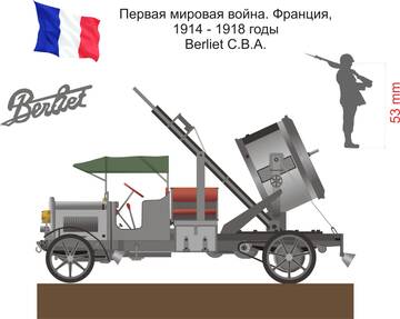 https://upforme.ru/uploads/0013/2f/5e/6/t306218.jpg