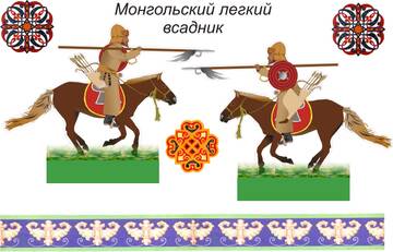 https://upforme.ru/uploads/0013/2f/5e/6/t321584.jpg