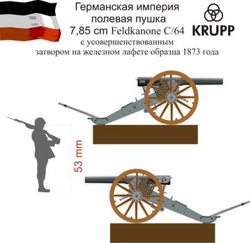 https://upforme.ru/uploads/0013/2f/5e/6/t332125.jpg