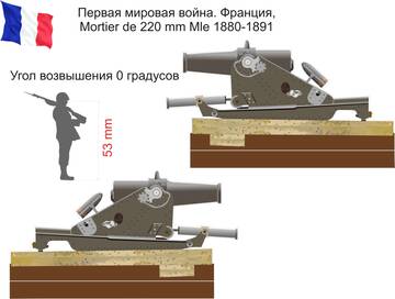 https://upforme.ru/uploads/0013/2f/5e/6/t48131.jpg