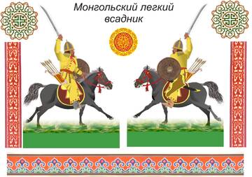 https://upforme.ru/uploads/0013/2f/5e/6/t49914.jpg
