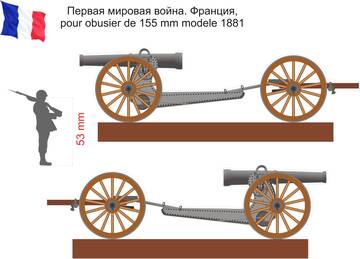 https://upforme.ru/uploads/0013/2f/5e/6/t521472.jpg