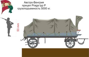 https://upforme.ru/uploads/0013/2f/5e/6/t523525.jpg