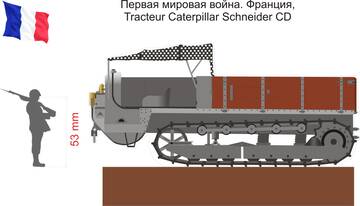 https://upforme.ru/uploads/0013/2f/5e/6/t523997.jpg