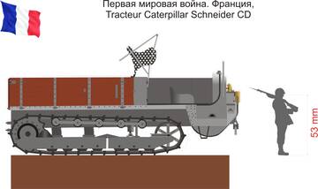 https://upforme.ru/uploads/0013/2f/5e/6/t532369.jpg