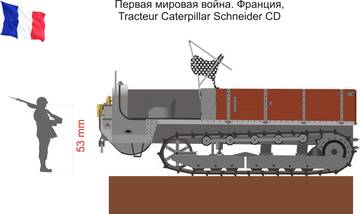 https://upforme.ru/uploads/0013/2f/5e/6/t542508.jpg