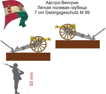https://upforme.ru/uploads/0013/2f/5e/6/t548939.jpg