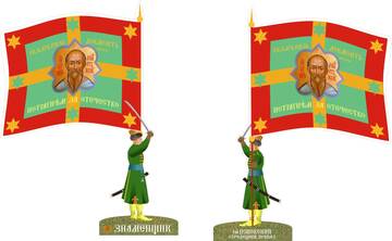 https://upforme.ru/uploads/0013/2f/5e/6/t563658.jpg