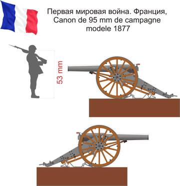 https://upforme.ru/uploads/0013/2f/5e/6/t582118.jpg