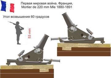 https://upforme.ru/uploads/0013/2f/5e/6/t636434.jpg