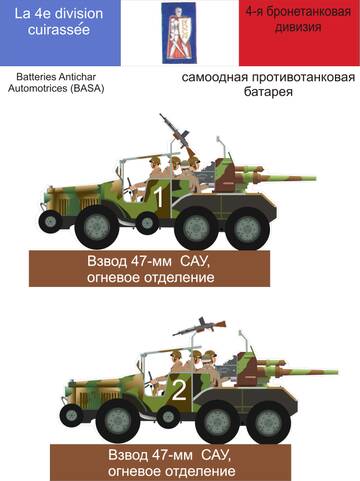 https://upforme.ru/uploads/0013/2f/5e/6/t644815.jpg