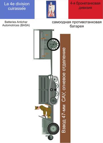 https://upforme.ru/uploads/0013/2f/5e/6/t649901.jpg
